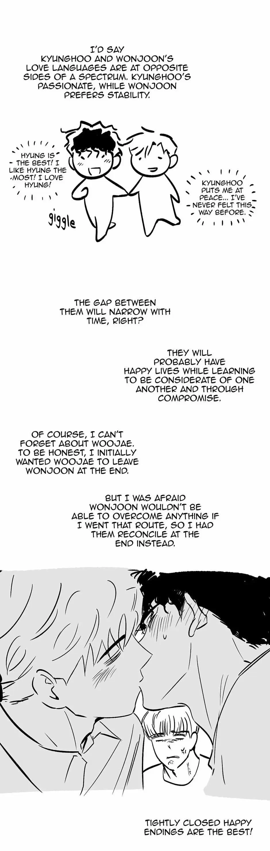 Chapter 41.5, page 5