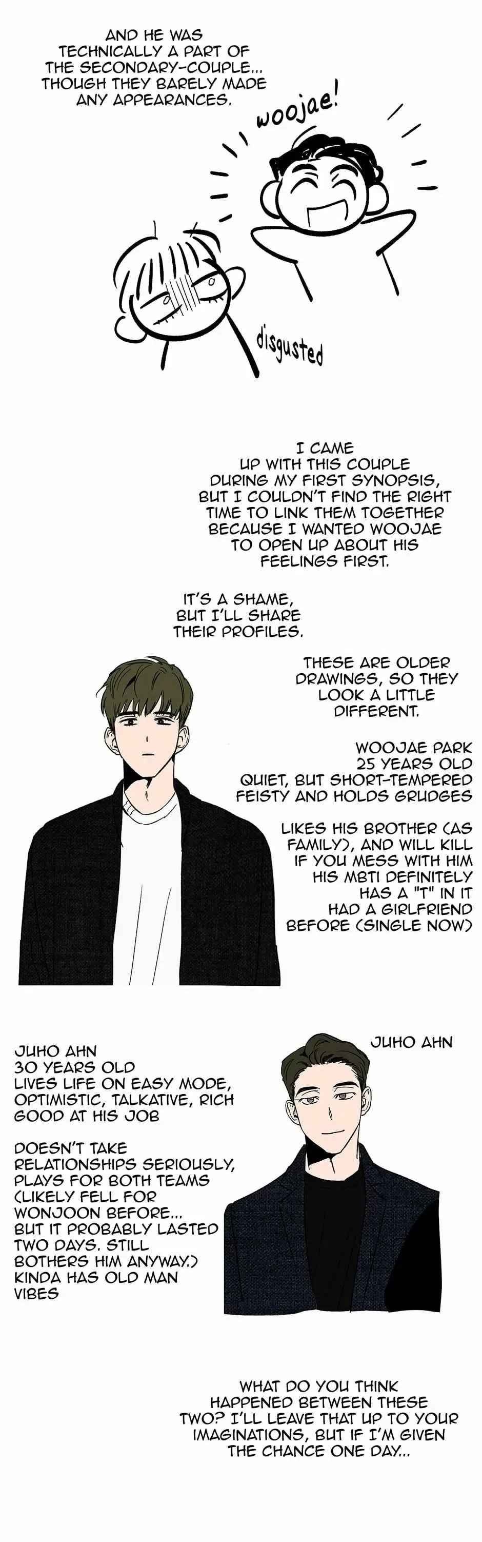 Chapter 41.5, page 6