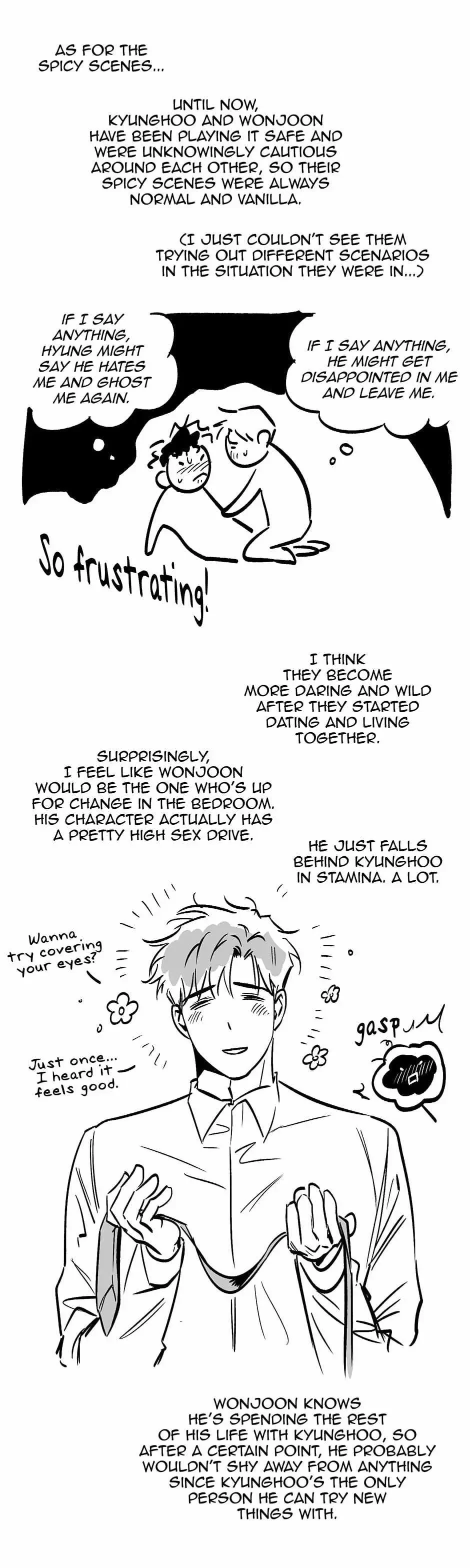 Chapter 41.5, page 7