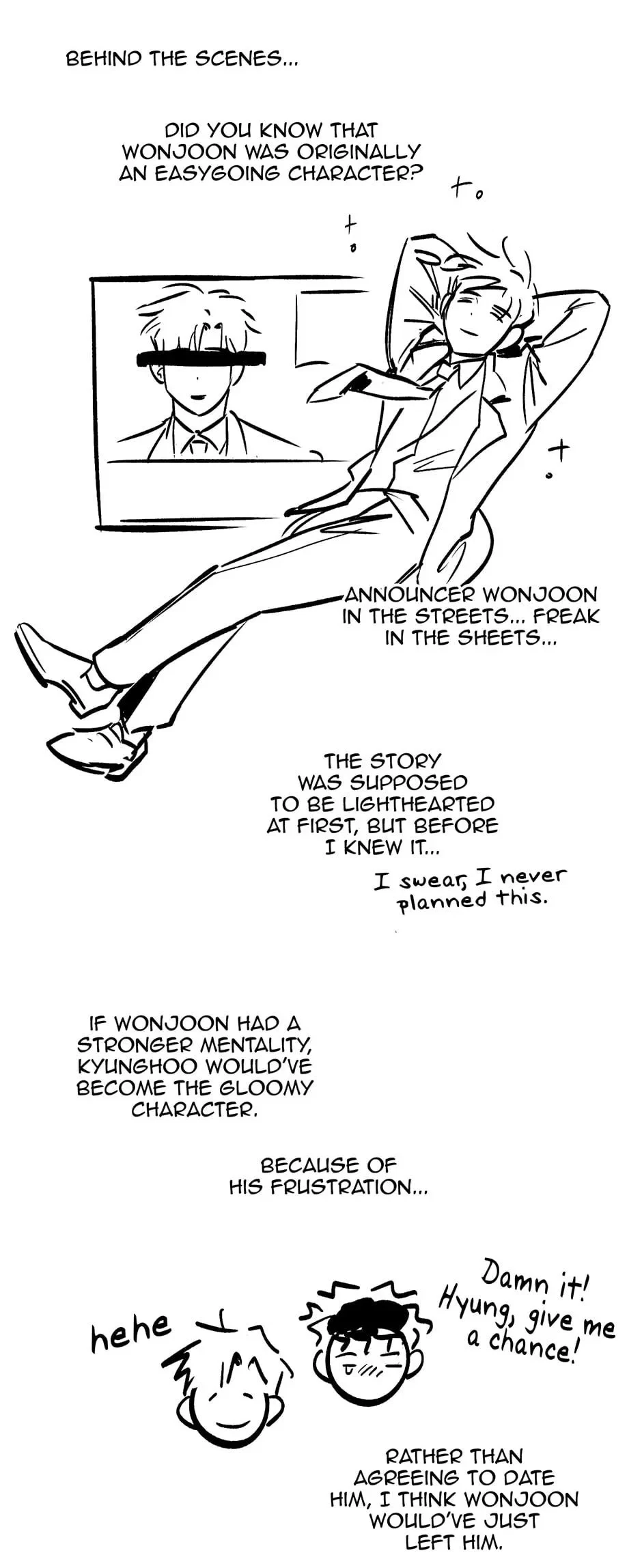 Chapter 41.5, page 8