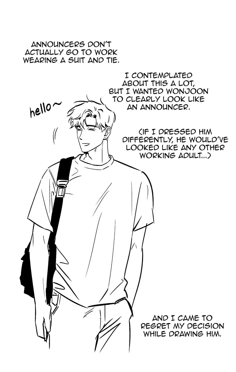 Chapter 41.5, page 9