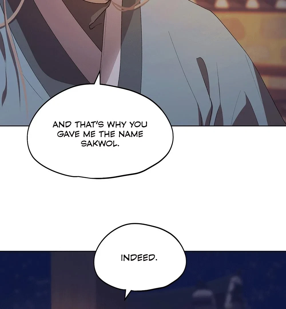 Chapter 0, page 10