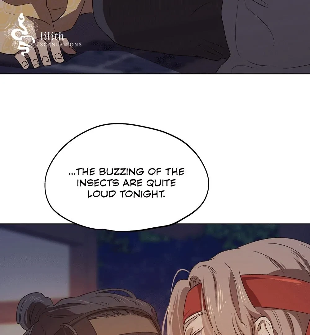 Chapter 0, page 12