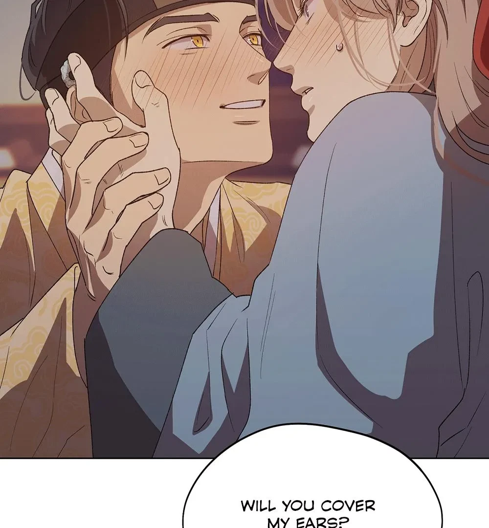 Chapter 0, page 13