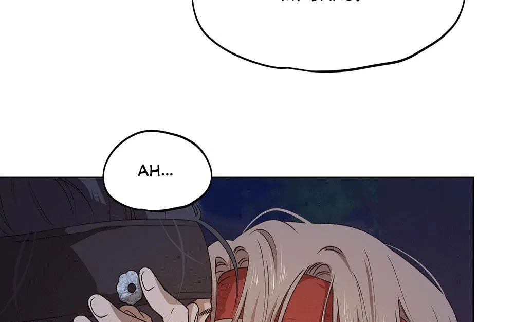 Chapter 0, page 14