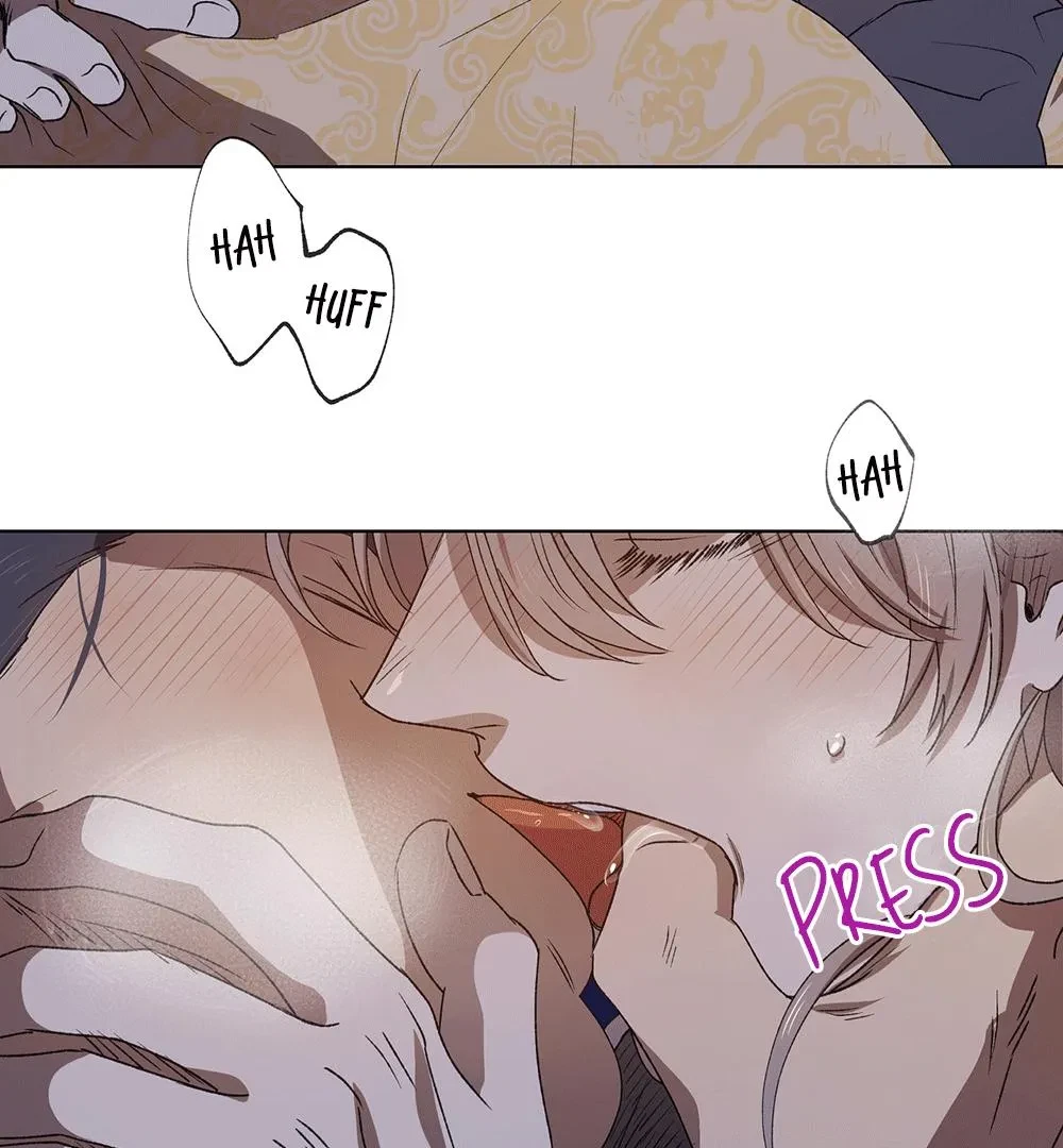 Chapter 0, page 17