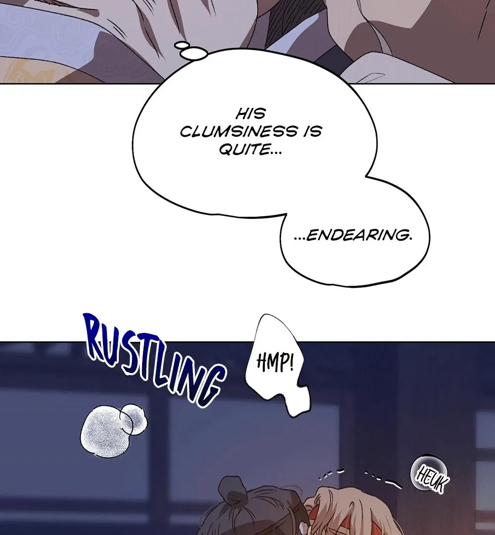 Chapter 0, page 18