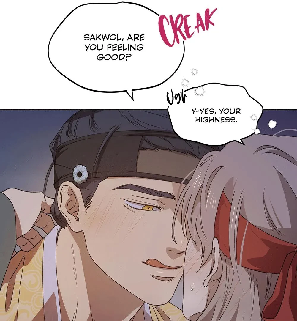 Chapter 0, page 23