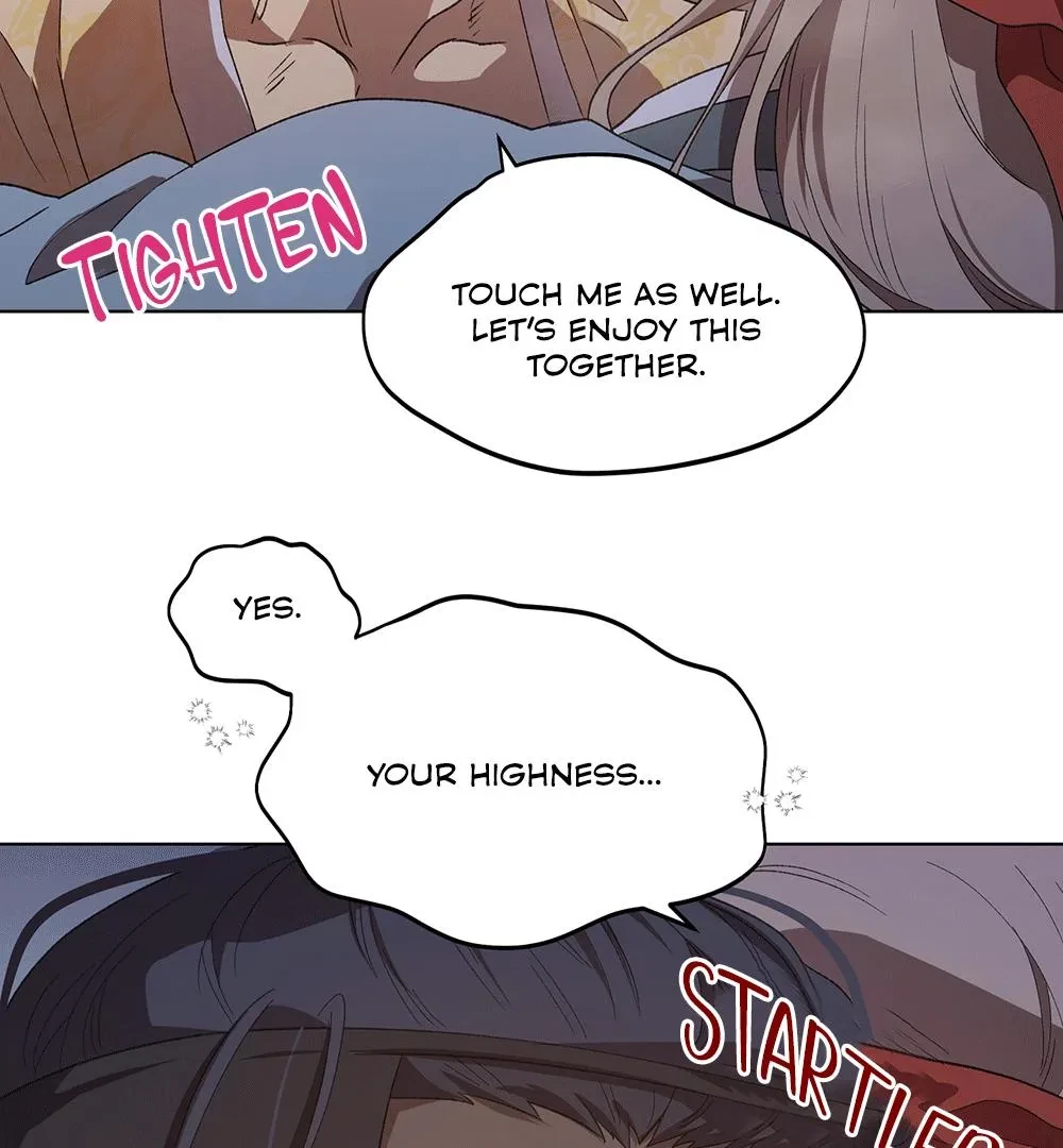 Chapter 0, page 24