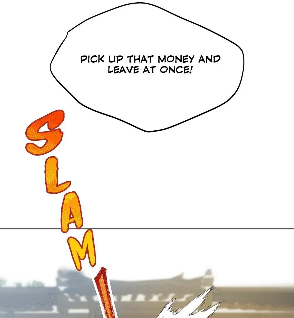 Chapter 0, page 30