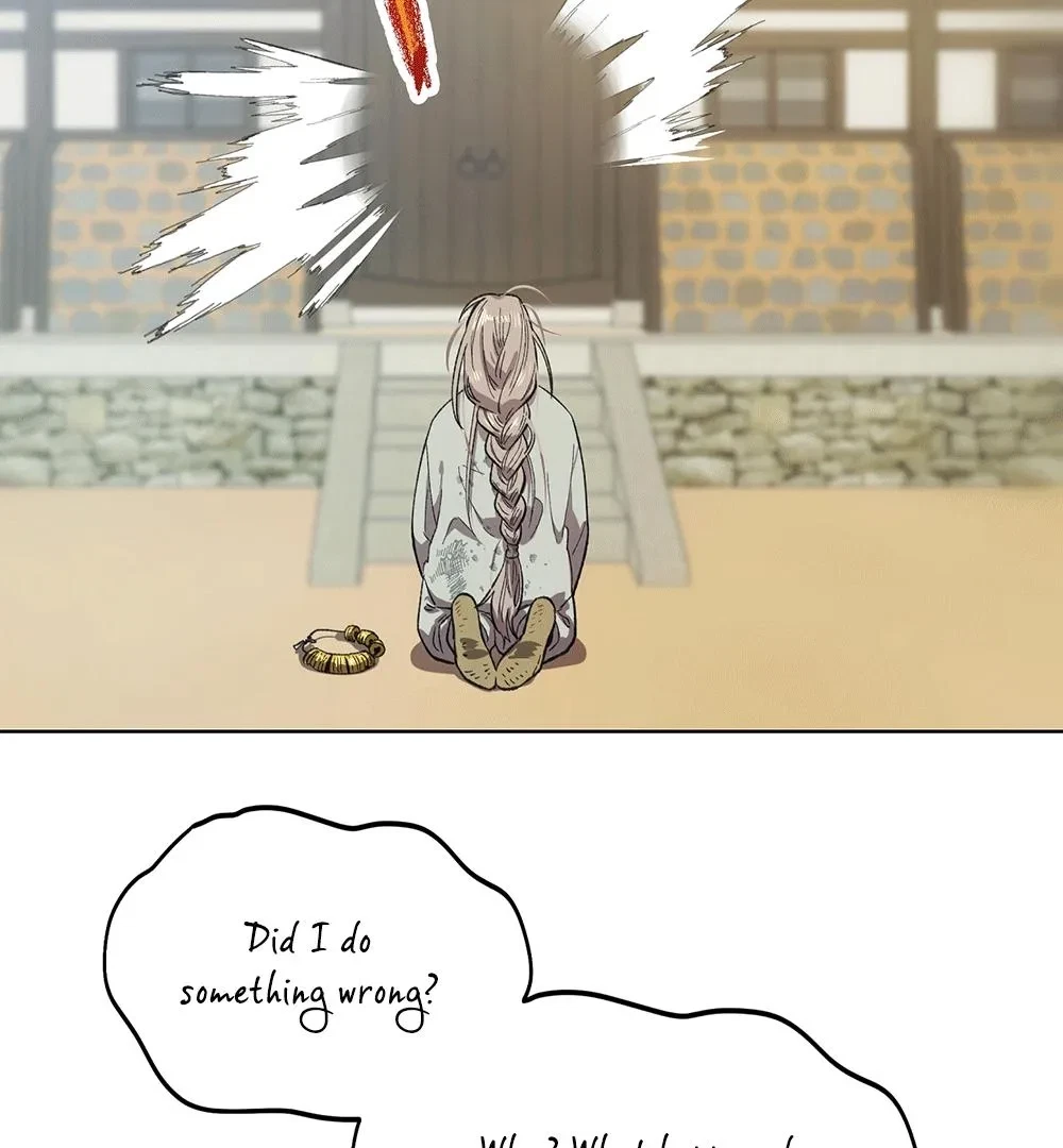 Chapter 0, page 31
