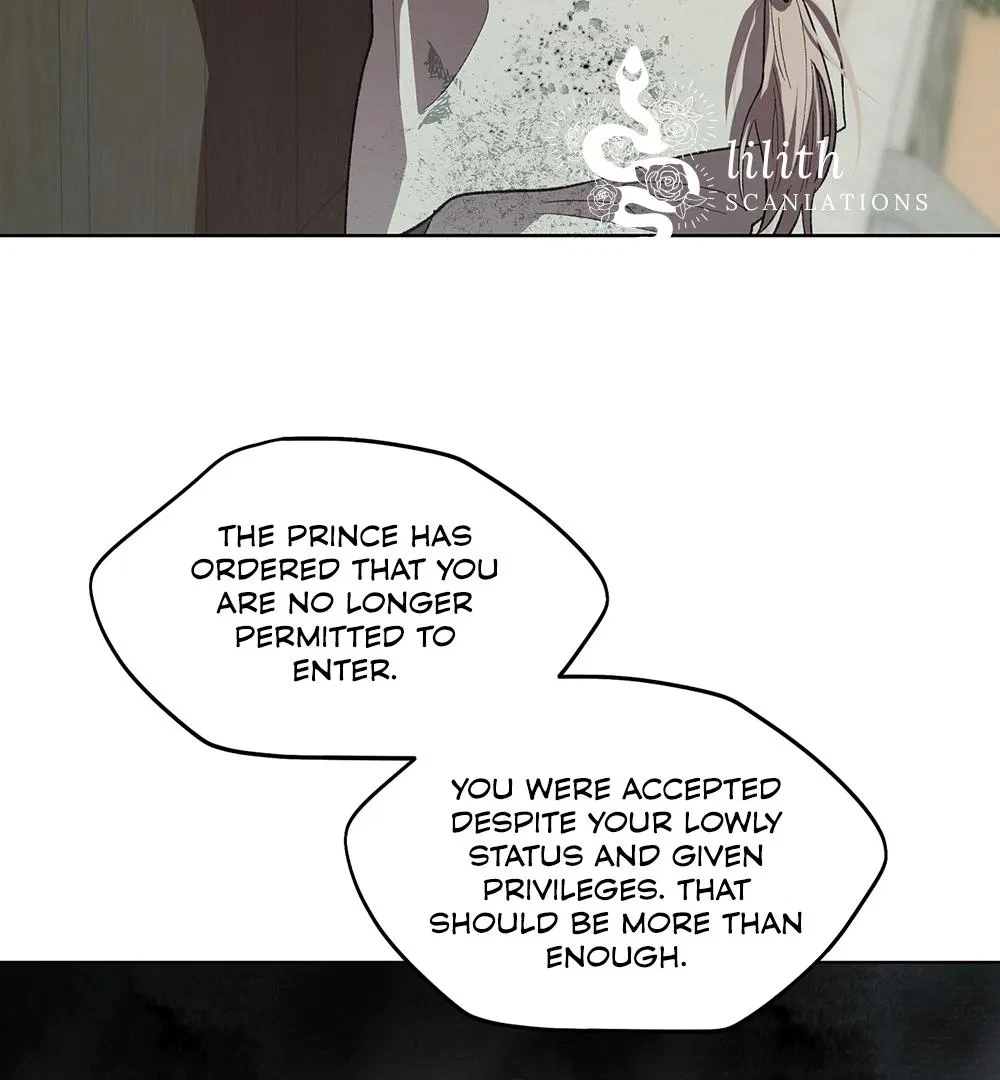 Chapter 0, page 33