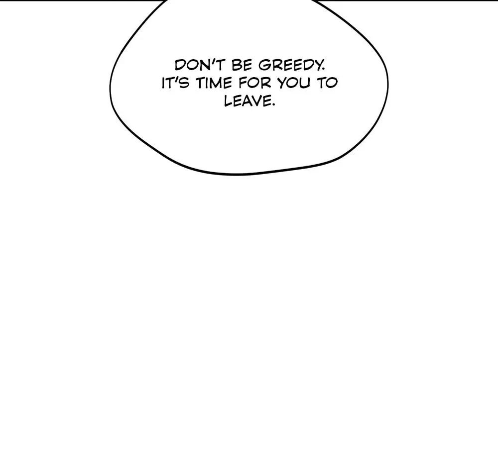 Chapter 0, page 35