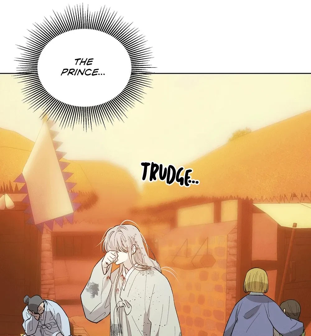 Chapter 0, page 36