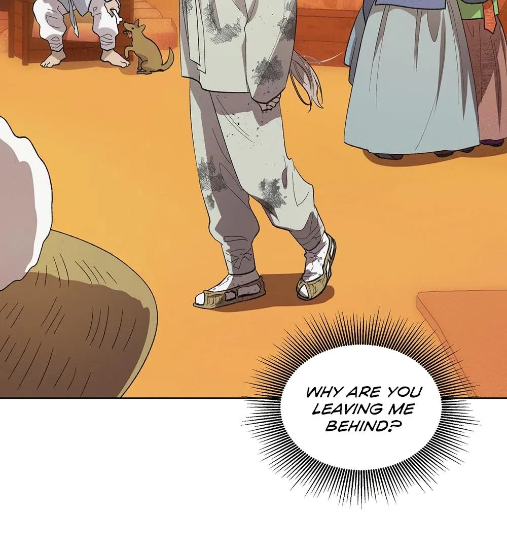 Chapter 0, page 37