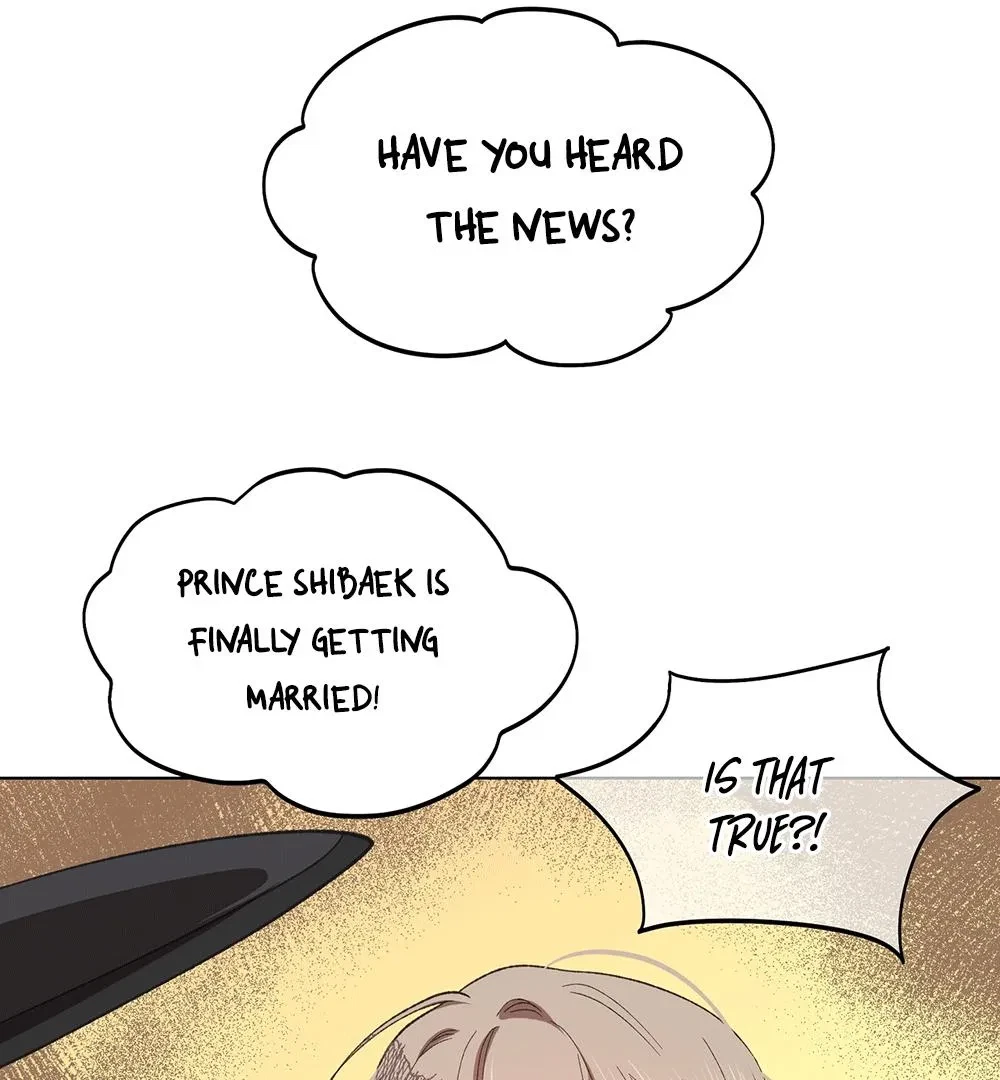Chapter 0, page 38