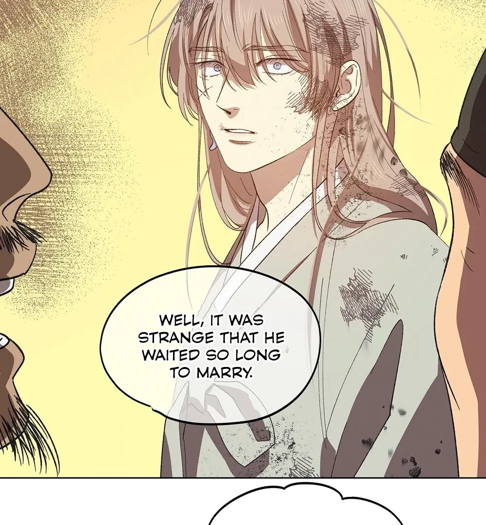 Chapter 0, page 39