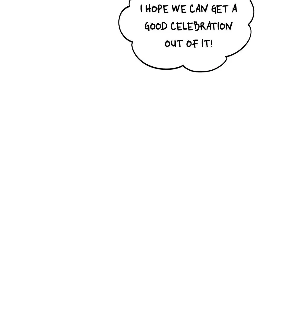 Chapter 0, page 40