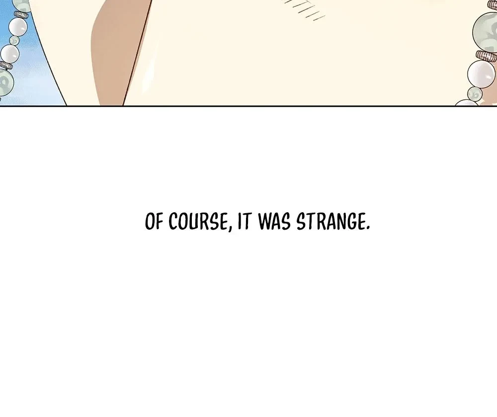 Chapter 0, page 42