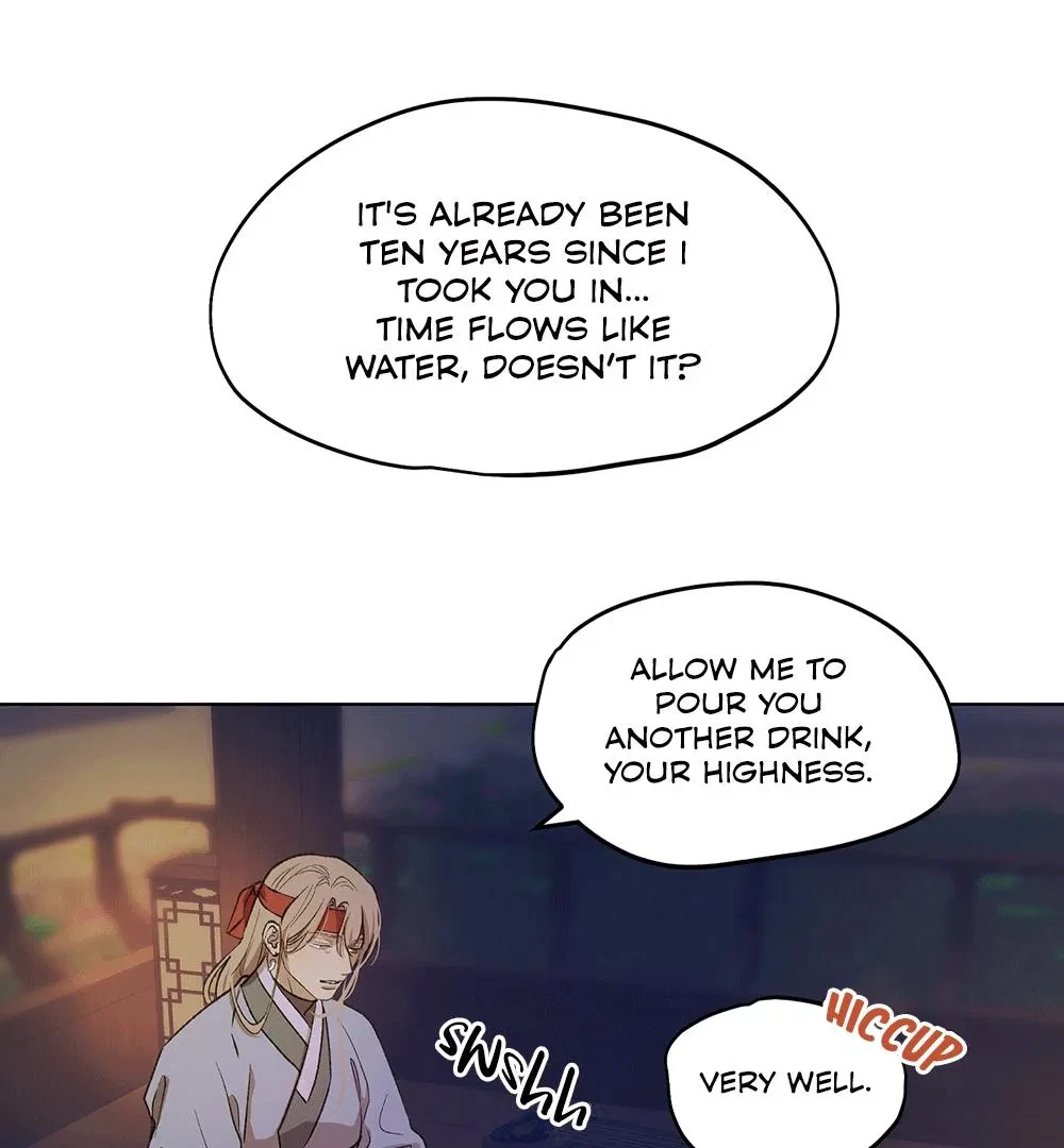Chapter 0, page 5