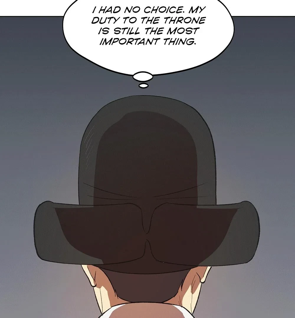 Chapter 0, page 54