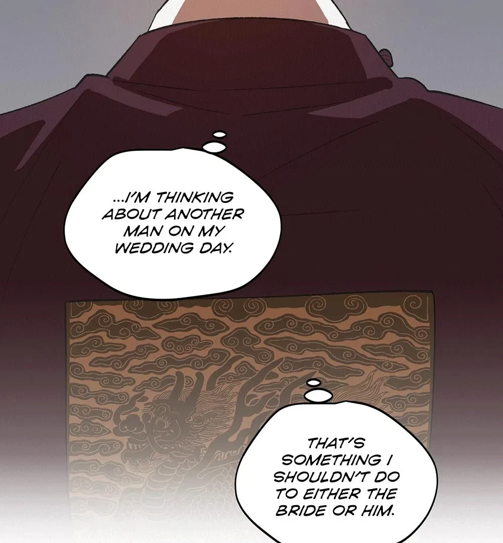 Chapter 0, page 55