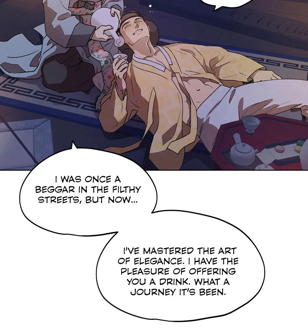 Chapter 0, page 6