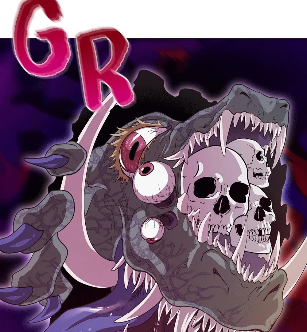 Chapter 0, page 61