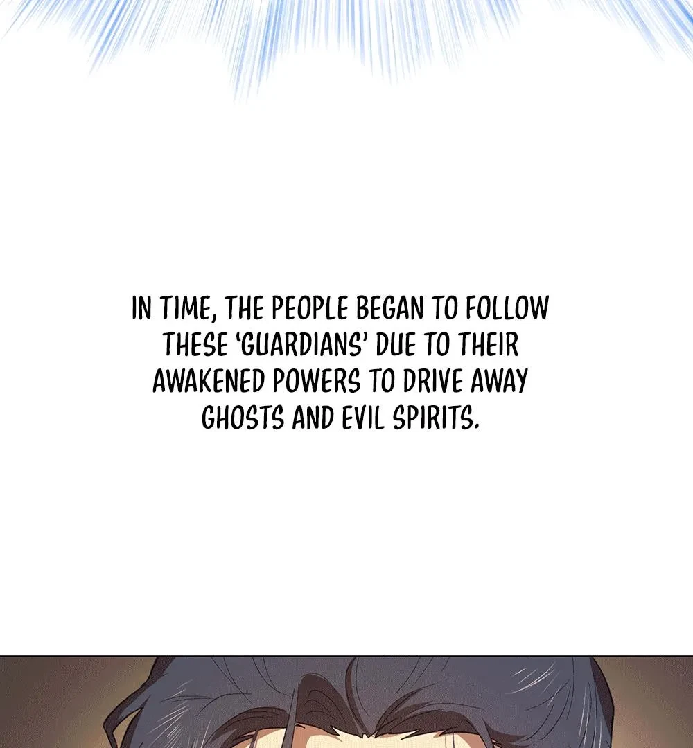 Chapter 0, page 75