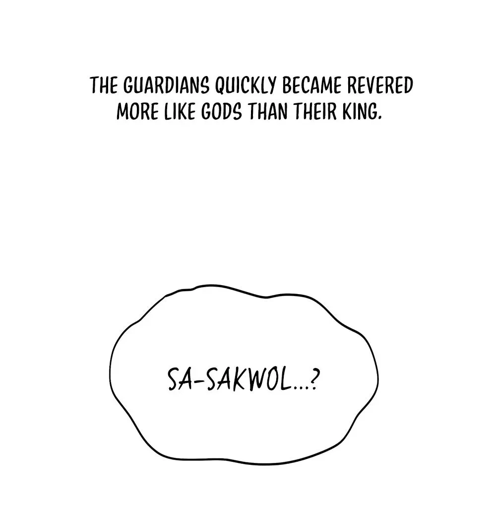 Chapter 0, page 77