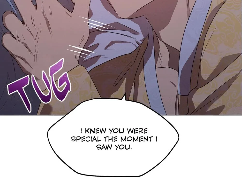Chapter 0, page 8