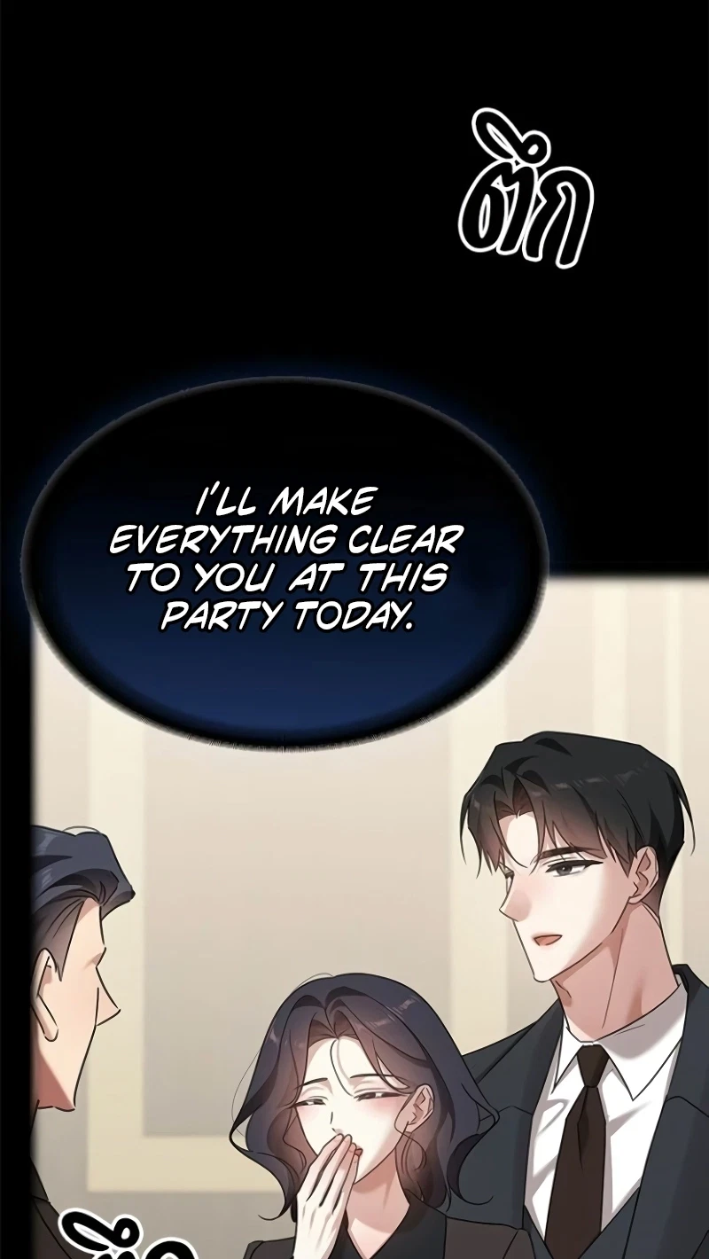 Chapter 66, page 100