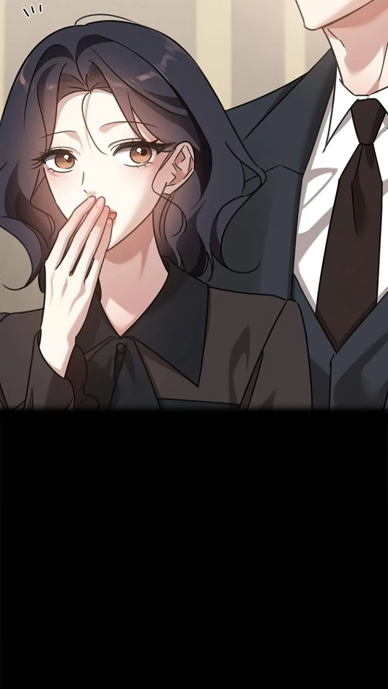 Chapter 66, page 102