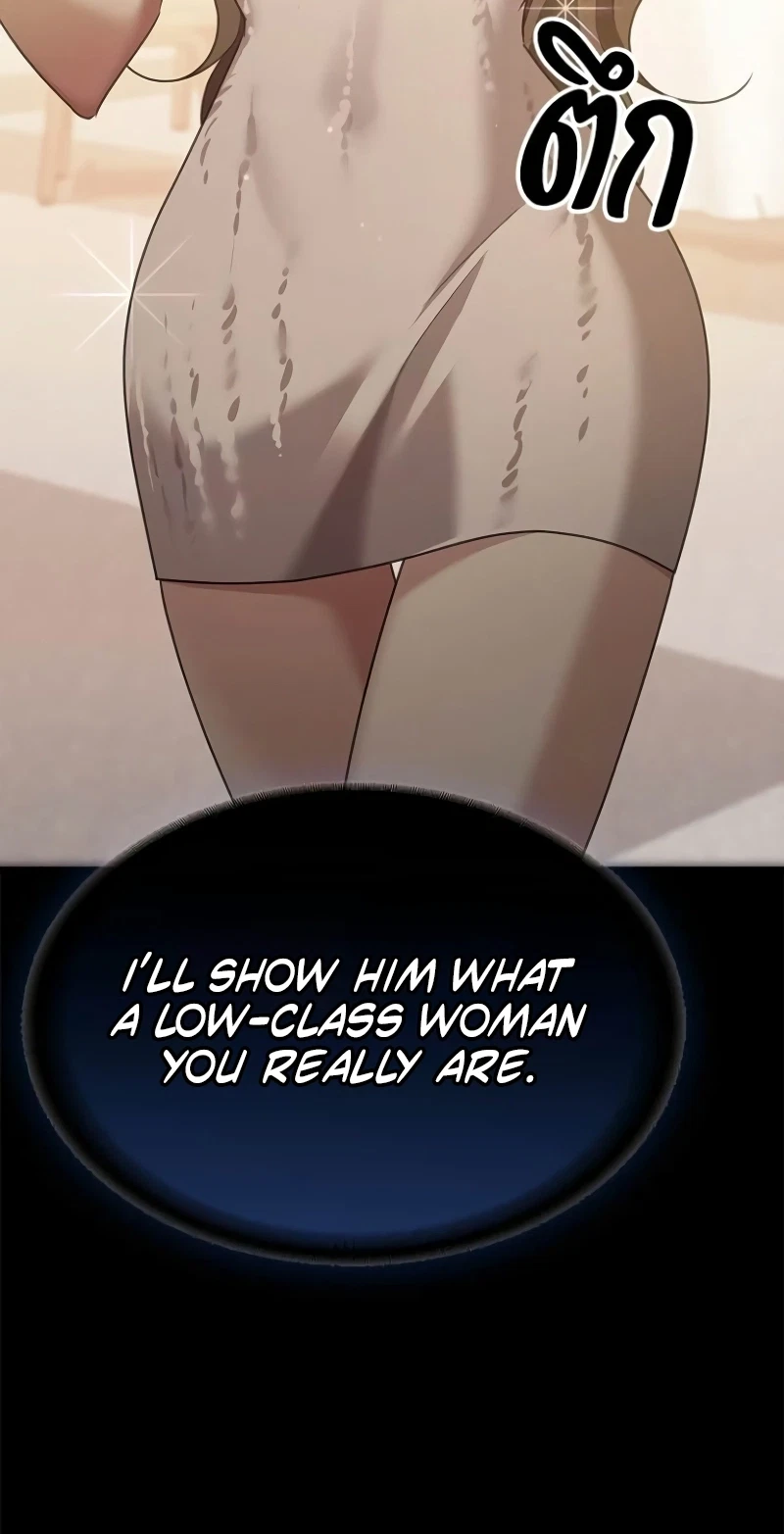 Chapter 66, page 104