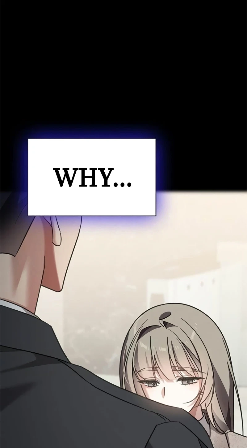 Chapter 66, page 14