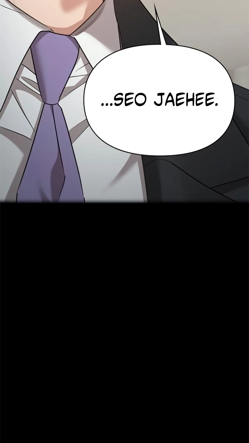 Chapter 66, page 17