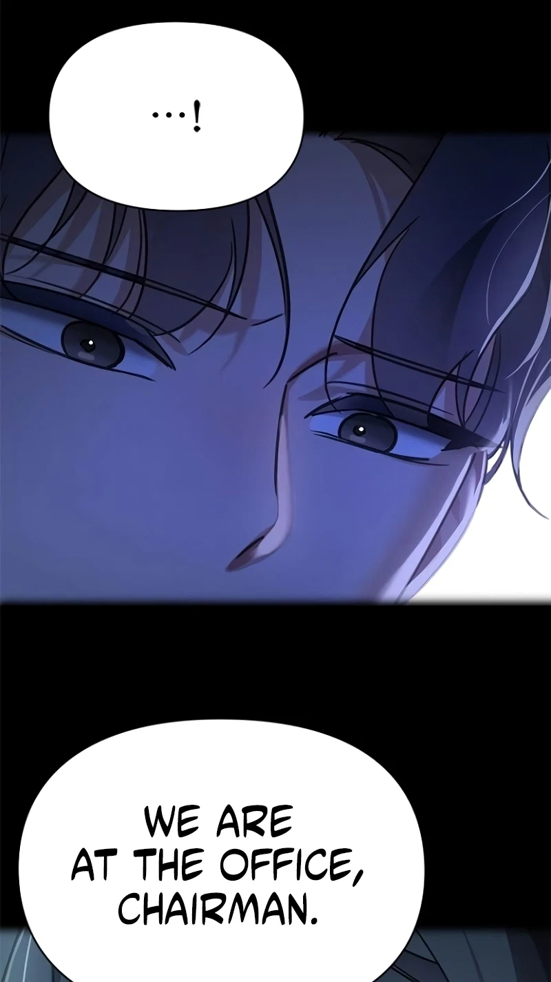 Chapter 66, page 18