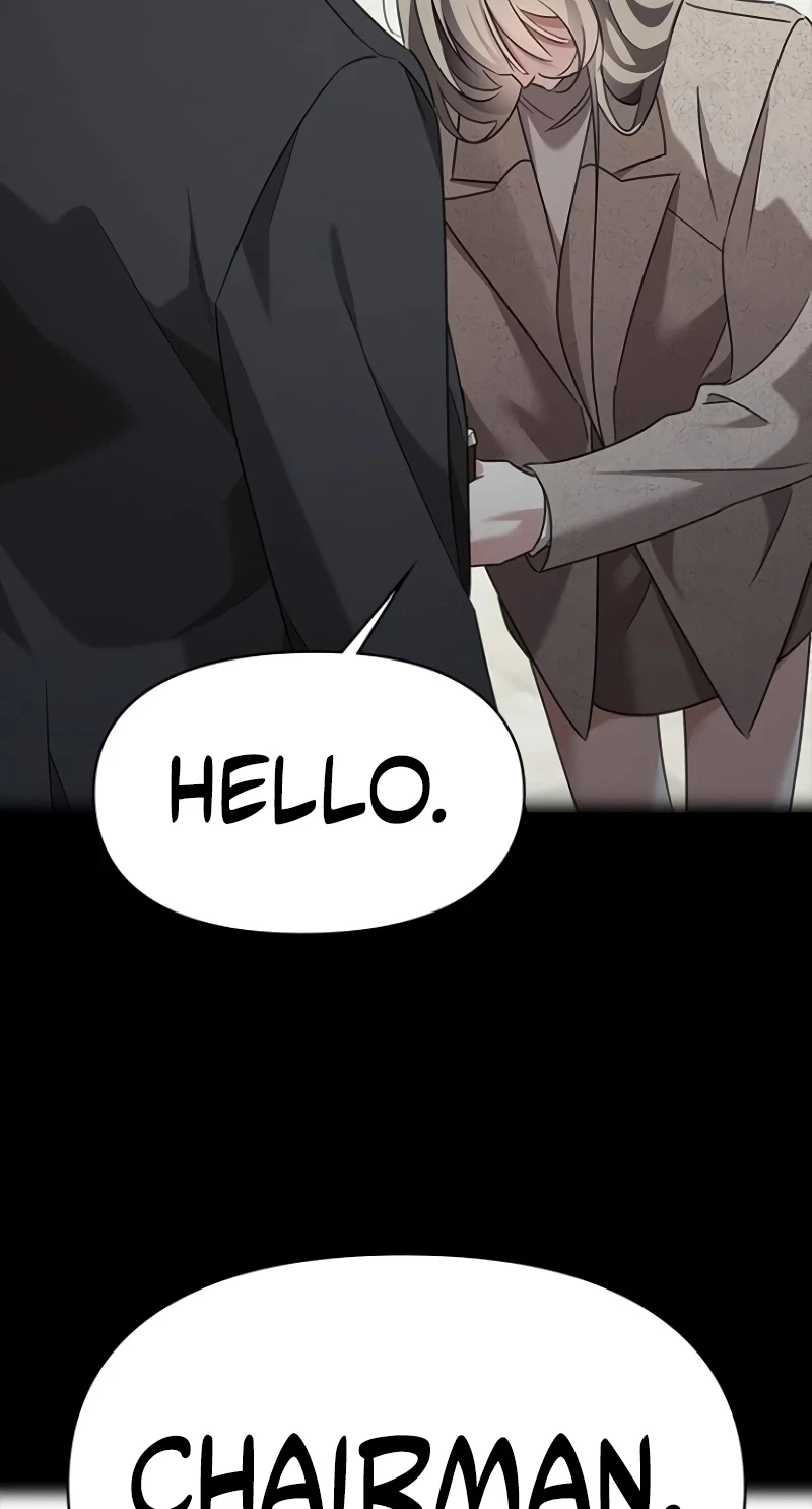 Chapter 66, page 2