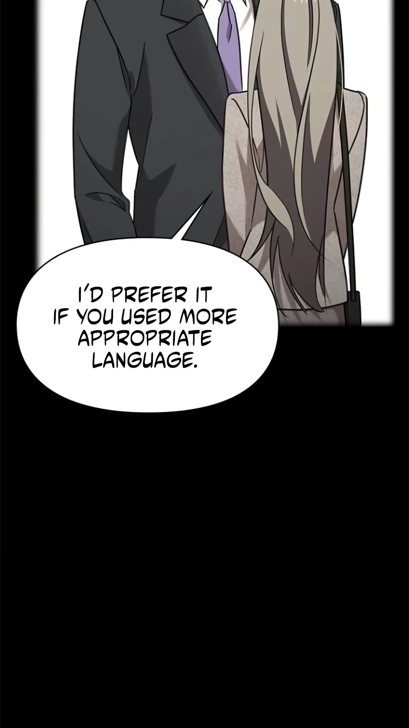 Chapter 66, page 21
