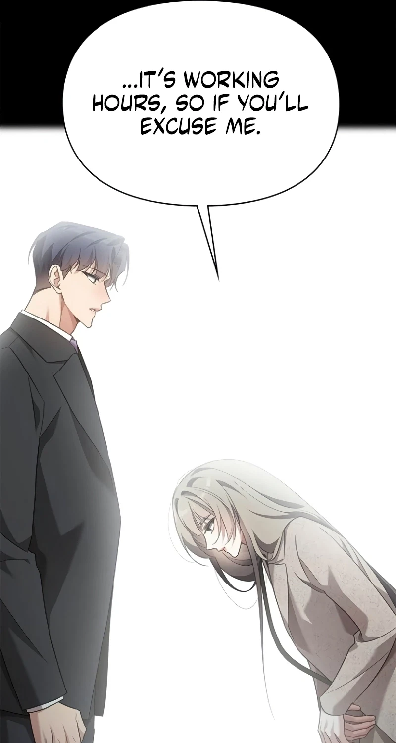 Chapter 66, page 24