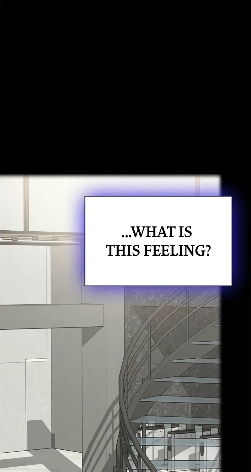 Chapter 66, page 27
