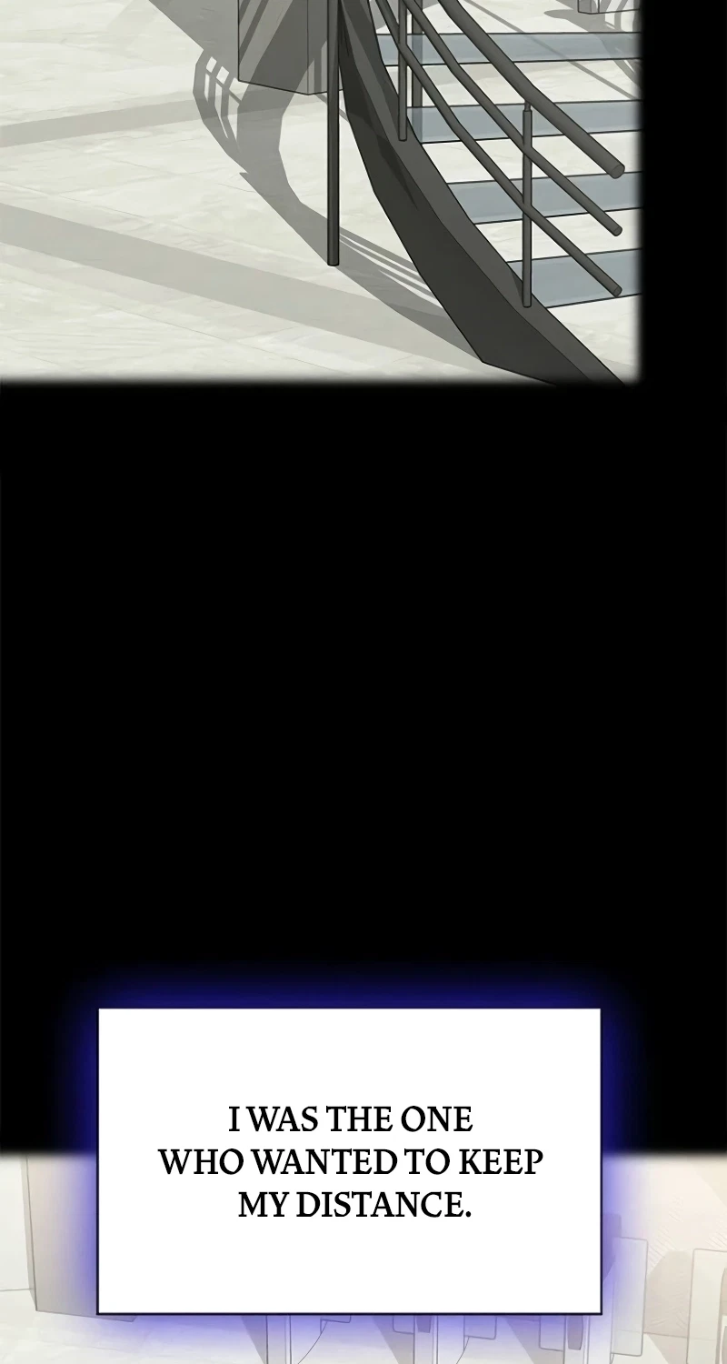 Chapter 66, page 28