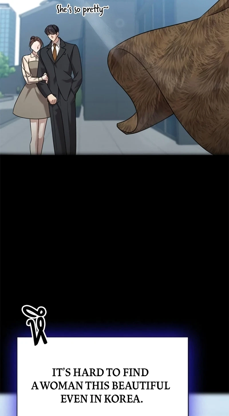 Chapter 66, page 41