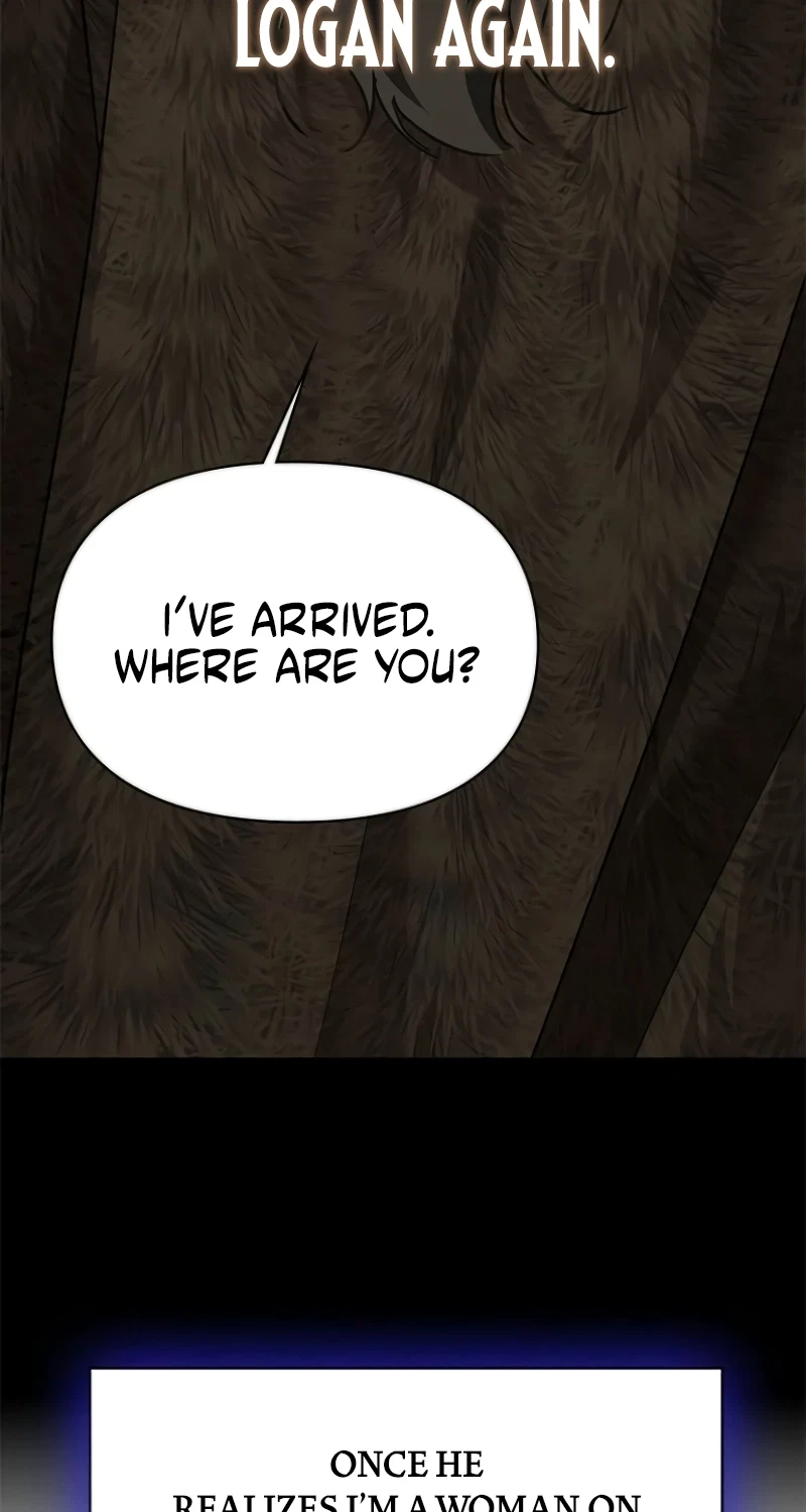 Chapter 66, page 52
