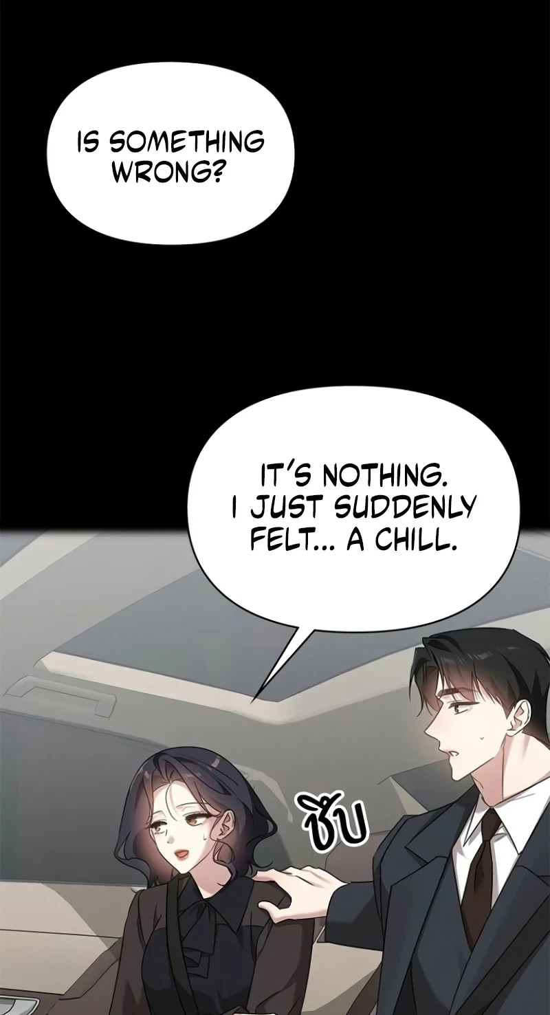 Chapter 66, page 57