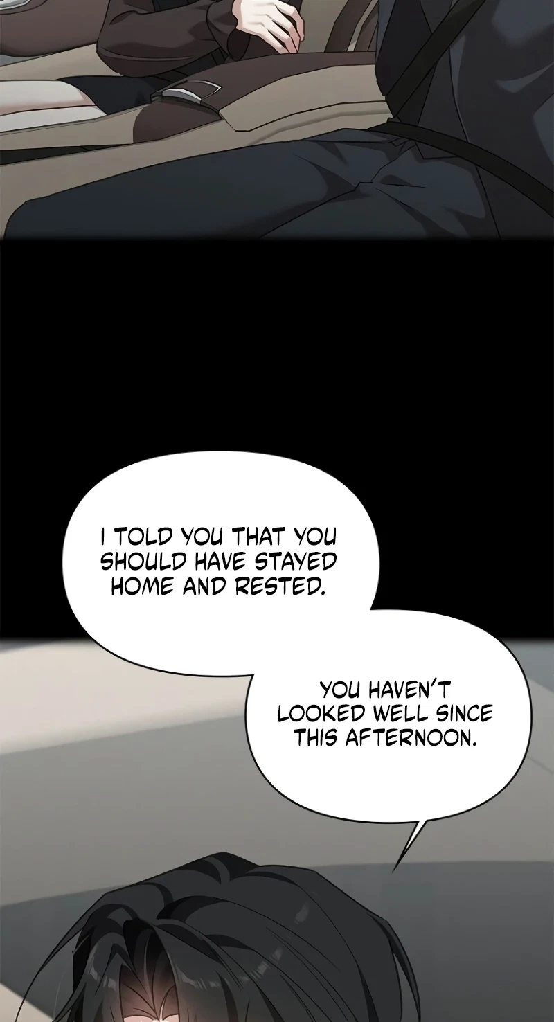 Chapter 66, page 58