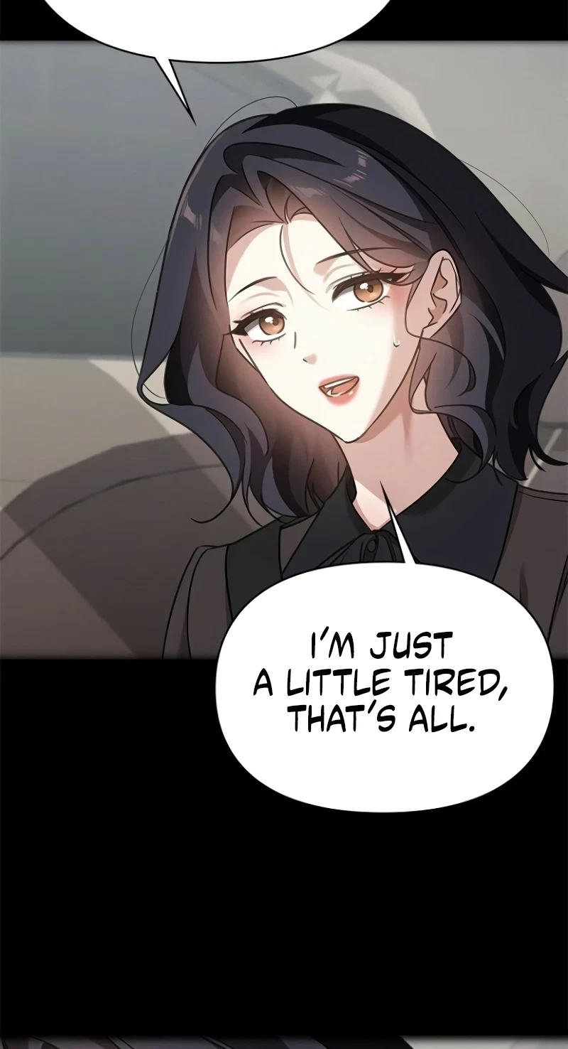 Chapter 66, page 60