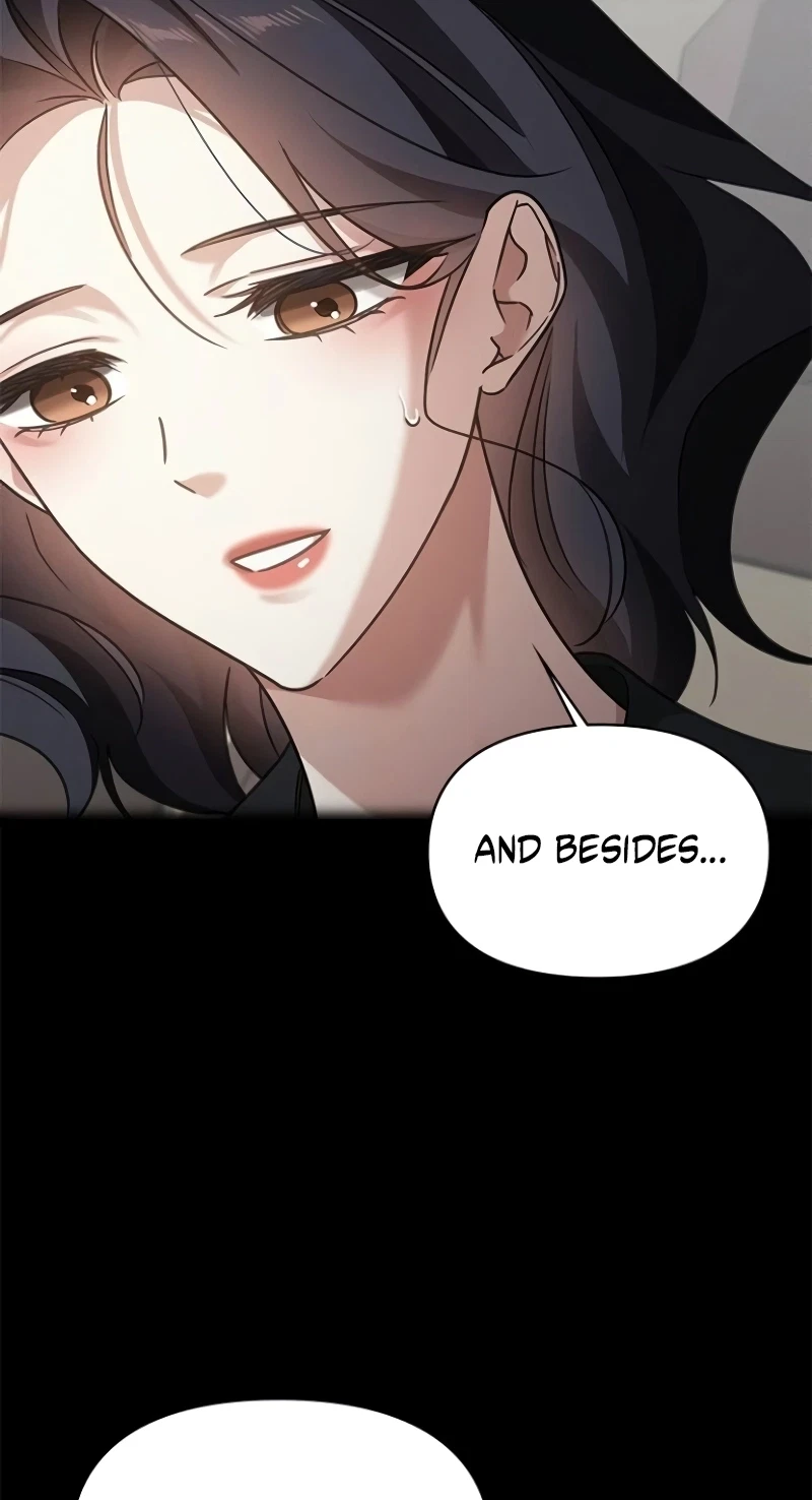 Chapter 66, page 61
