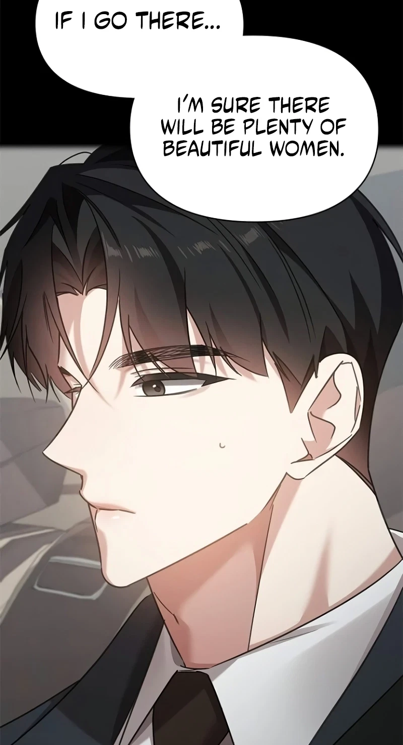 Chapter 66, page 62