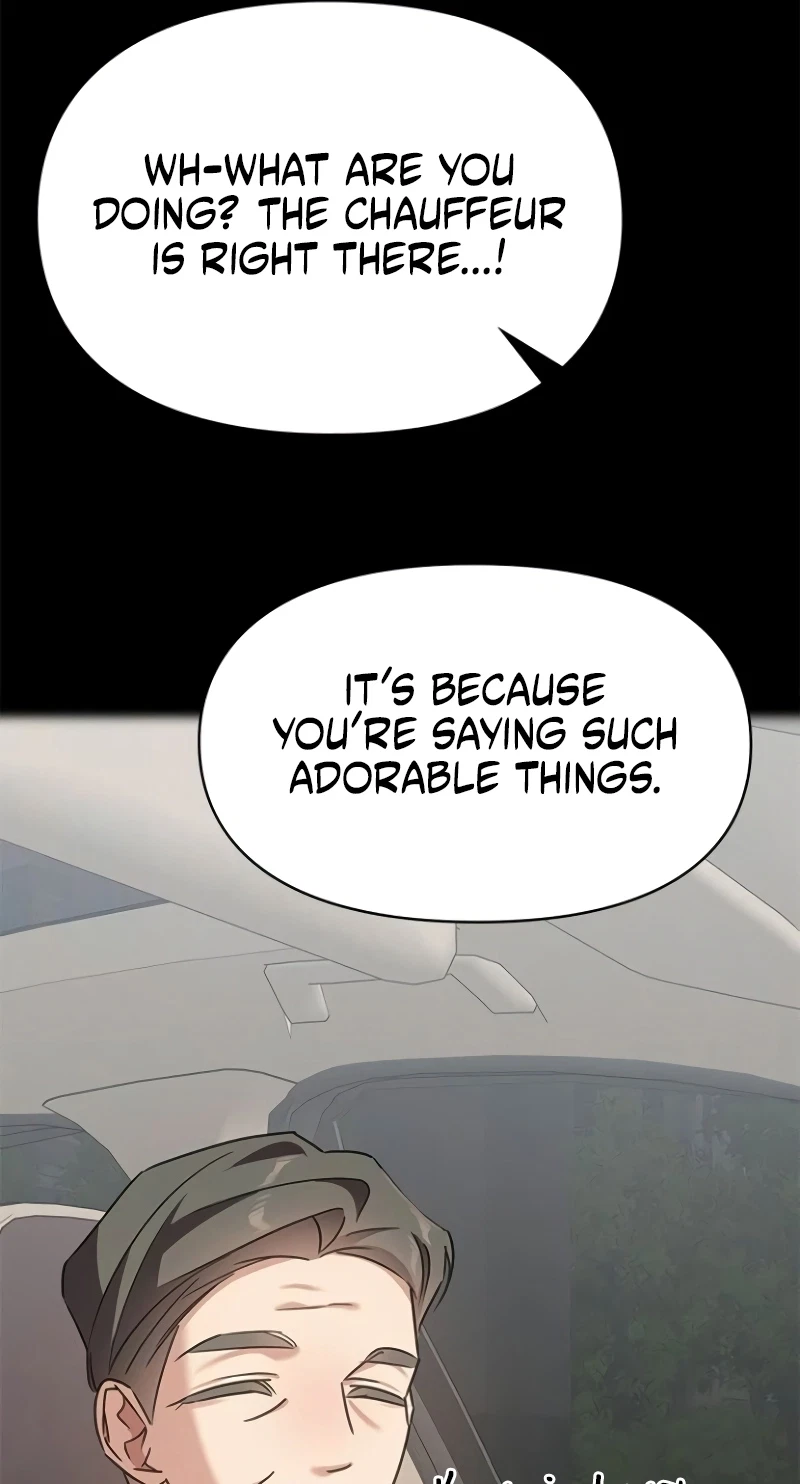 Chapter 66, page 65